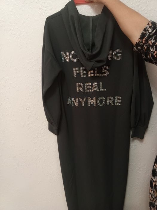 Куйлак сотилади новый янги