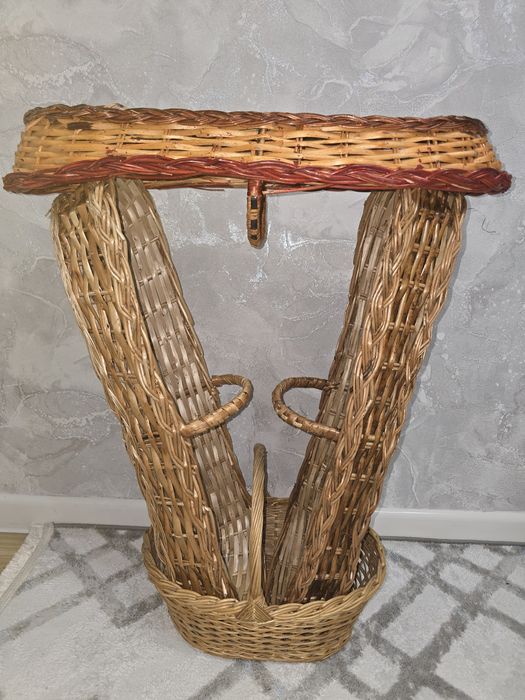 Корзина по 2000 тг