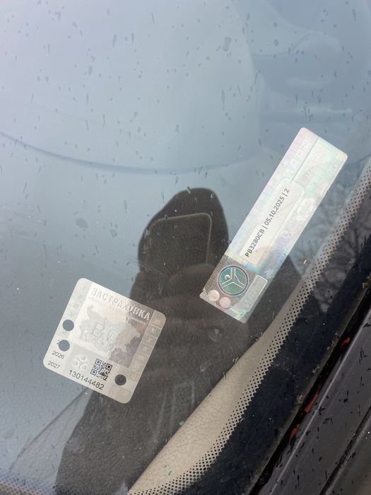 Пежо 206 1.4 бензин