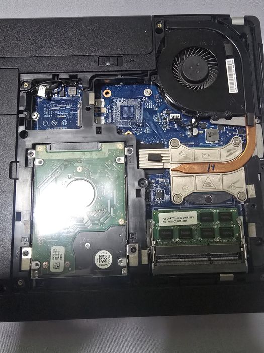 lenovo e540 second hand si noi de vanzare • Anunturi • OLX.ro