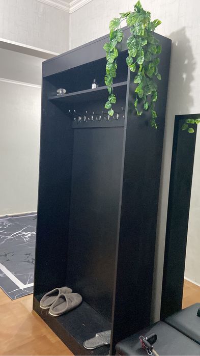 Посуточно/почасовая в центре