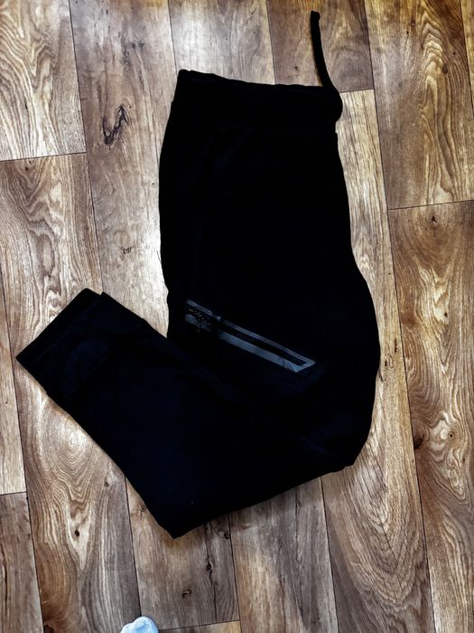 Pantaloni trening Champion