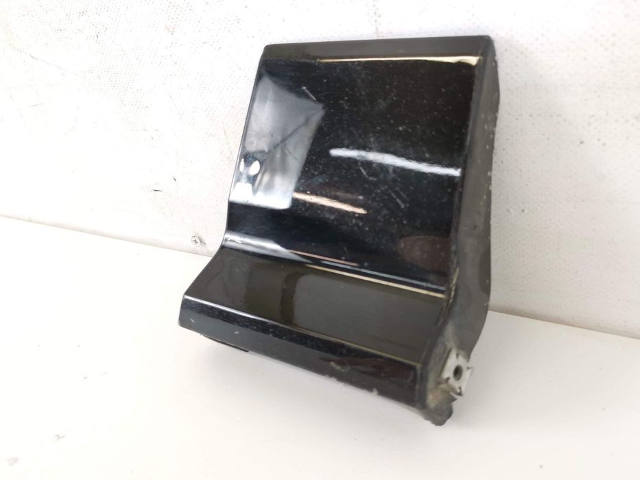 Орнамент Крило Дясно Ламборгини Урус / Lamborghini Urus 1 [Оригинален