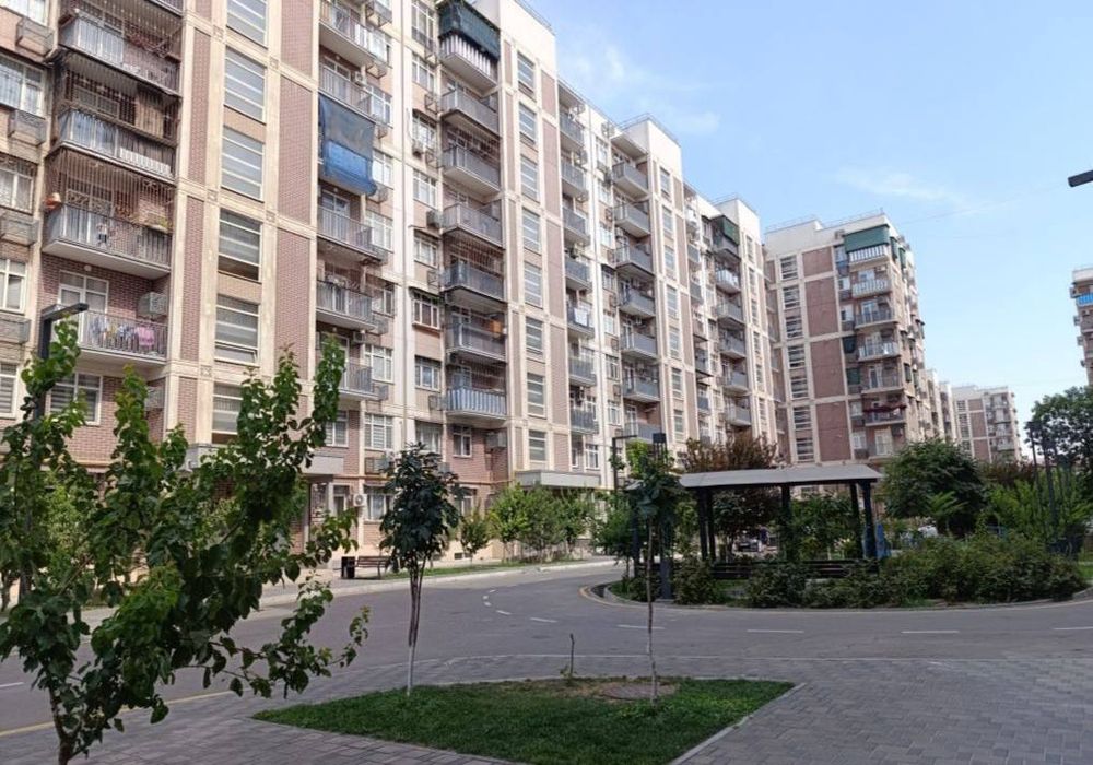 ЖК Ассалом Сохил 3/7/9 квартира , новостройка Голден Хаус,Узбум