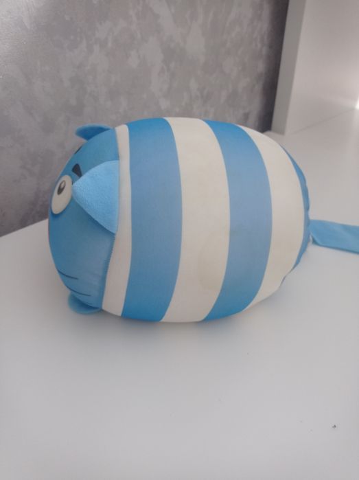 Котик гранульный за 500 тнг