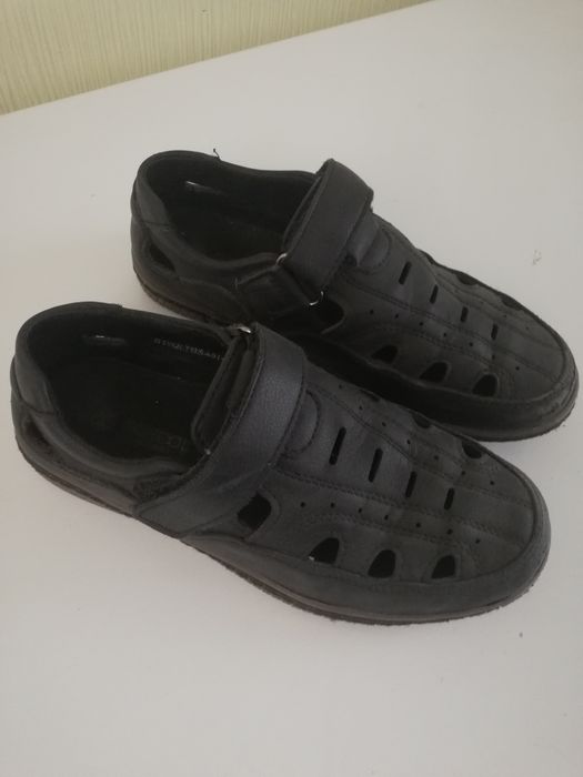 Все по 1000 тенге