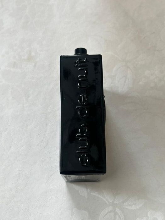 Club de nuit intense man 200ml (оргинал)