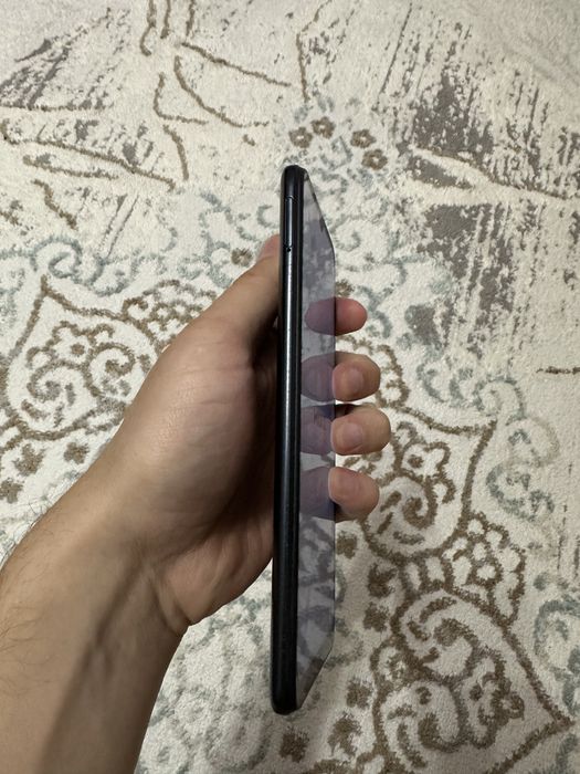 Продам Redmi 9C 64GB