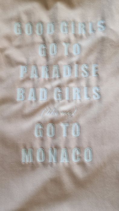 Много удобна, сладурска рокля Avin