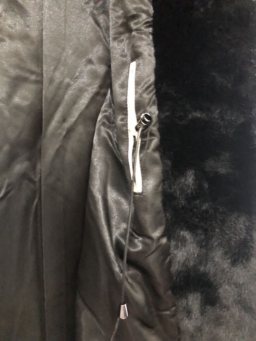 Продам новую эко шубу