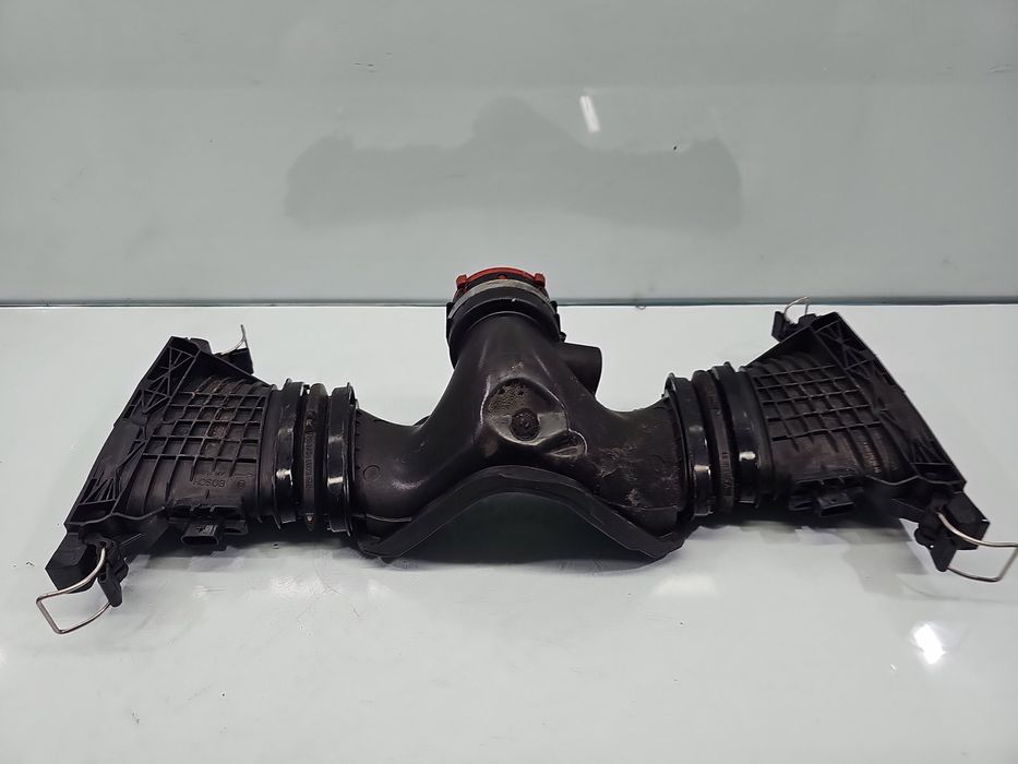 Tub galerie admisie Mercedes Clasa S (W222) [Fabr 2013-prezent] A64209