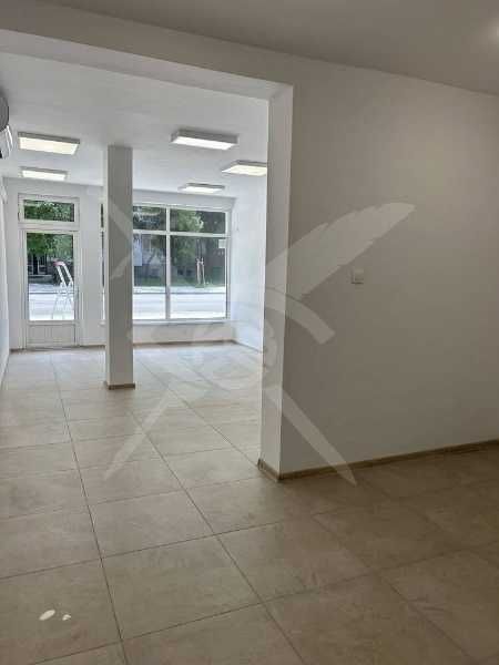 Магазин в Кючук Париж! 150237