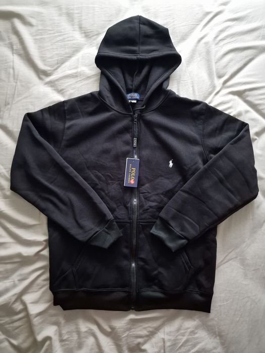 Hanorac polo, marimea m