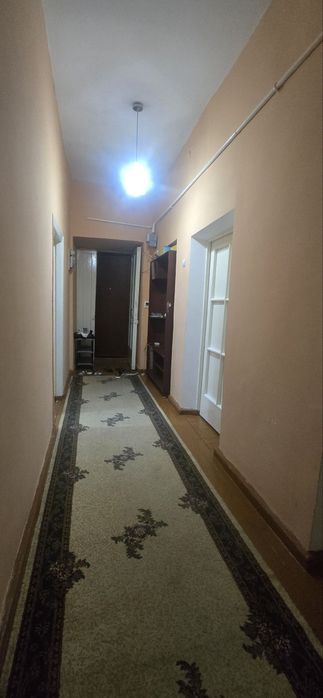 Чирчик шахар Окковок хамкорбанк ёнида