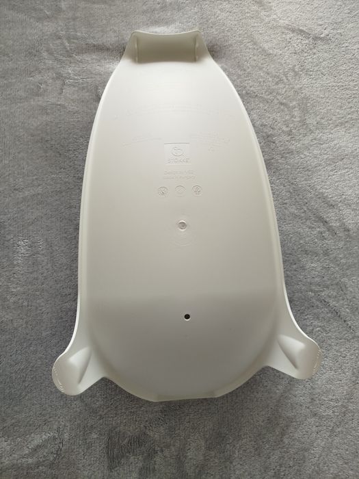 Стойка за вана и поствака за новородено Stokke Flexi Bath
