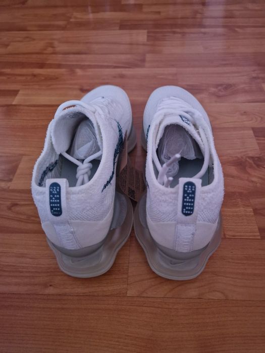 Adidași Vapormax Scorpion original