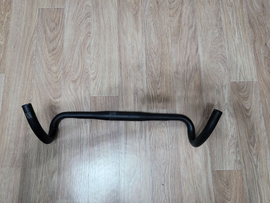 Руль Шоссейный 420мм