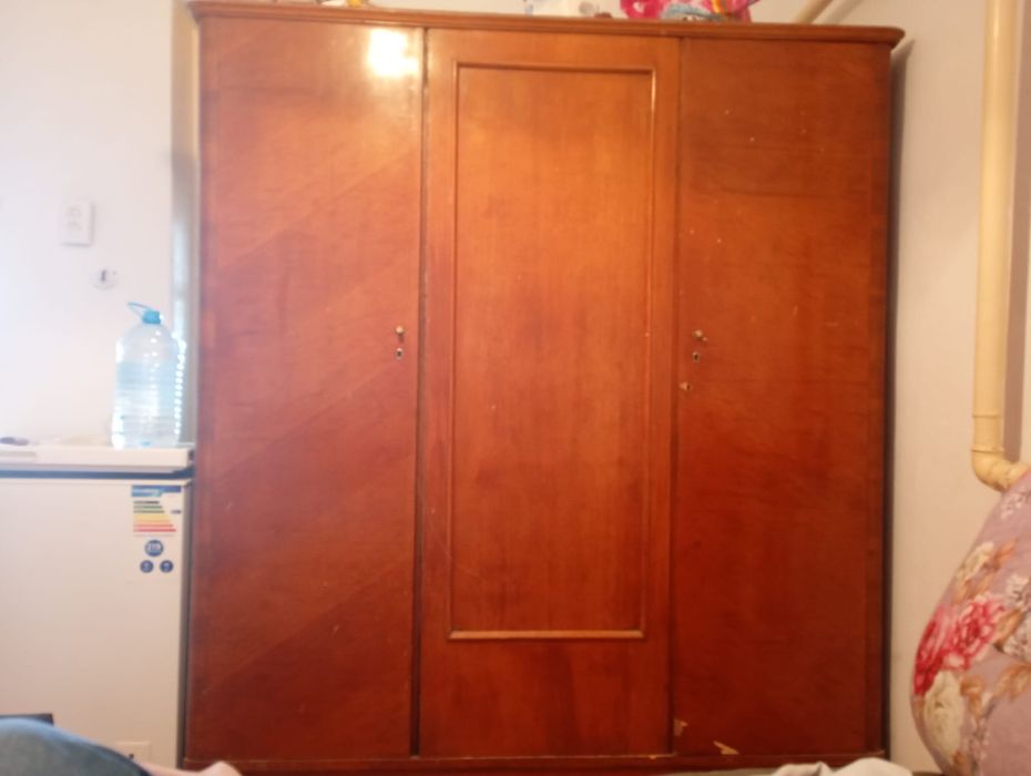 Мебель для гостинной