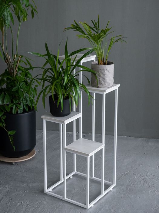 Loft Mebel,Parta,Gul tuvak, Stilaj, Прихожая, Oyog’ kitim po’lka