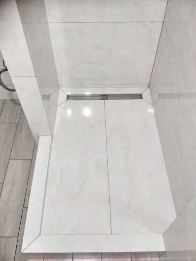 Кафельщик Алматы Укладка плитка 24/7