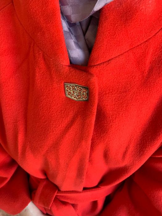 Срочно продам обмен нет