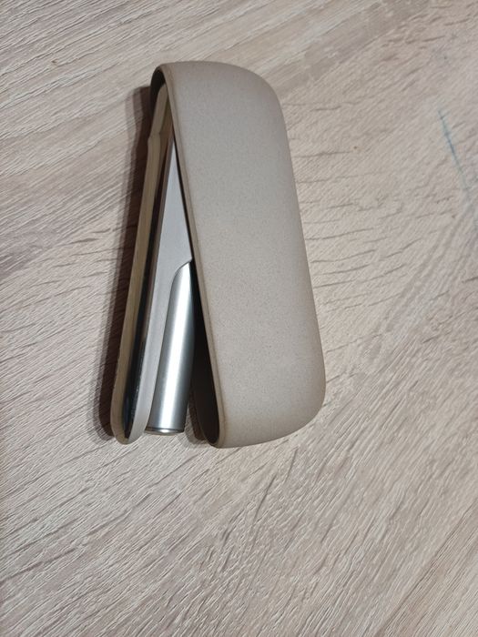 Dispozitiv tigara electronica