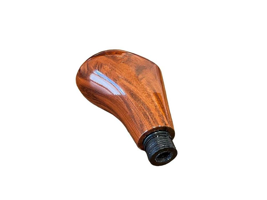 Топка за скоростен лост за Mercedes 190 W201, W124, W126