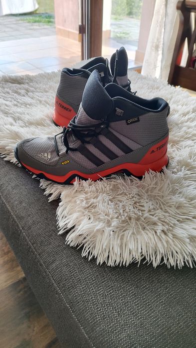 Terrex eco Otholite Gtx 39 1/3