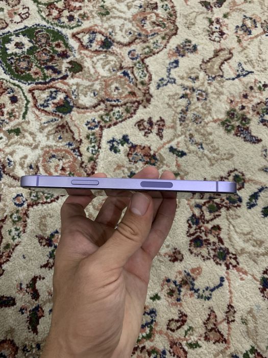 iPhone 12 128 GB LLA