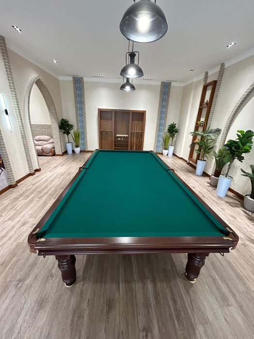 Bassen tozalash,moyka fasad,generalni uborka ,oyna yuvish,burschatka t