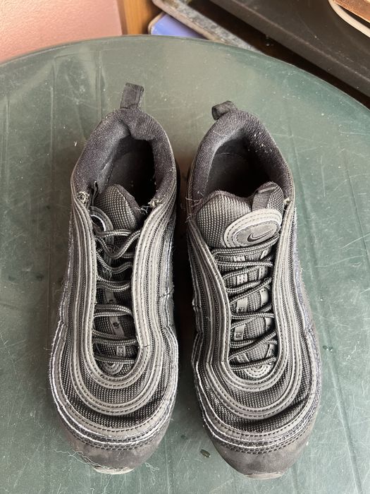 Nike 95 , Nike 97