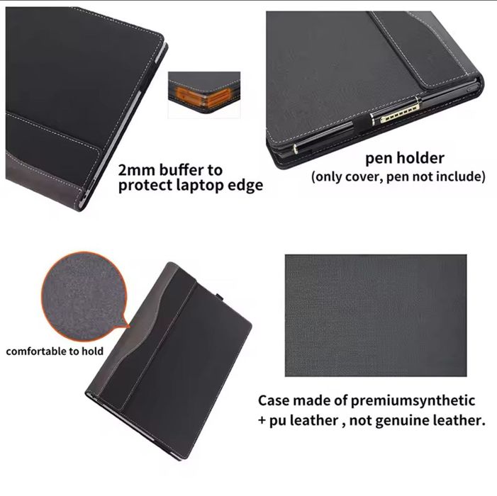 Carcasă nouă pentru laptop pentru Lenovo IdeaPad 15”