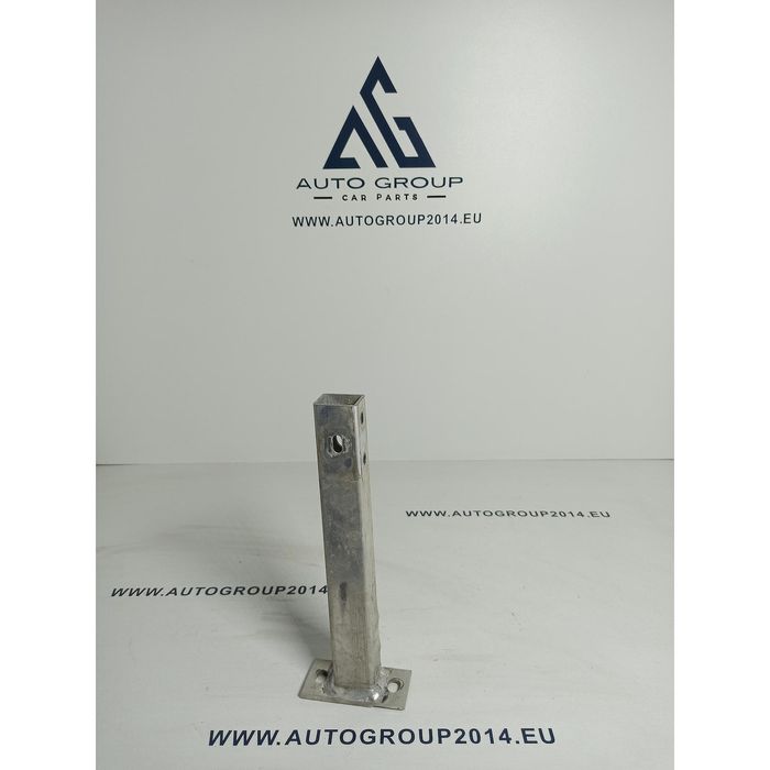 Долна дясна греда за audi a8 d5 4n - 4n0806063e