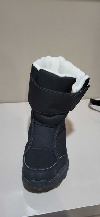 Ботуши за сняг 34 номер