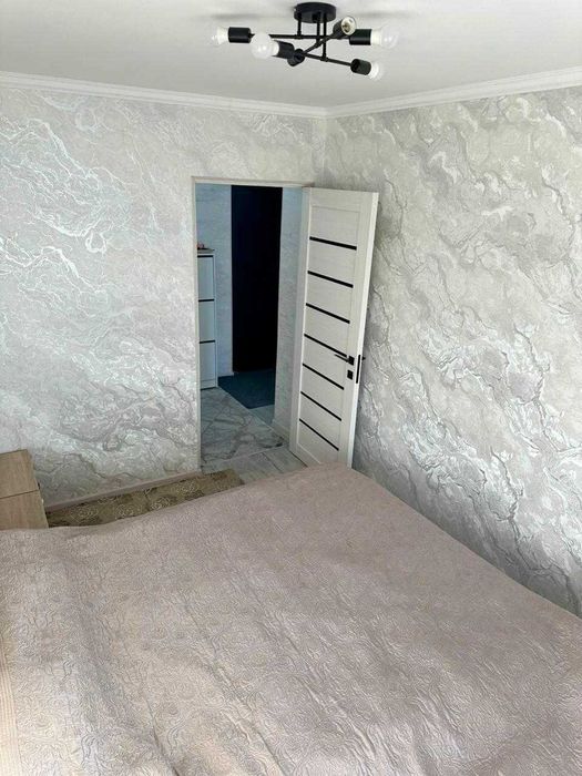 продажа двух комнатной квартиры