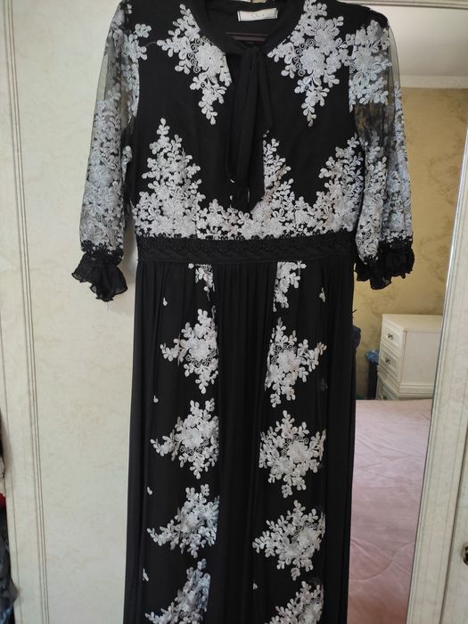 Койлектер сатылады.