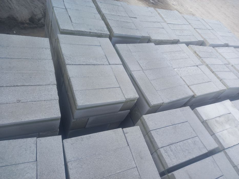 Газоблок Газаблок Gazablok Gazoblok