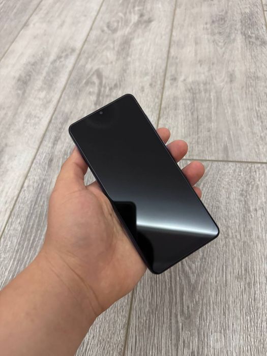 Samsung a31 64 Ekrani alishkan