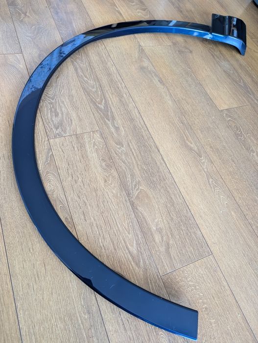 Вежда предна лява Ауди Q7