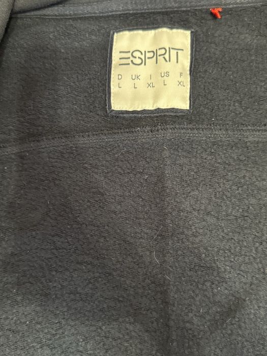 Esprit дамско палто с копчета