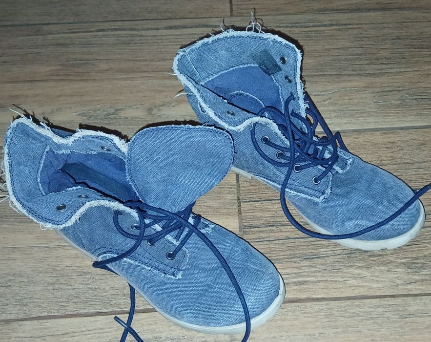 Cizme de dama de vara 39