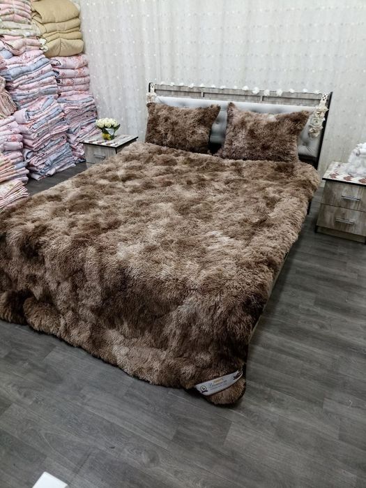 Услуги стирки одеял, Шторы, Мебель, Ковры, стирка