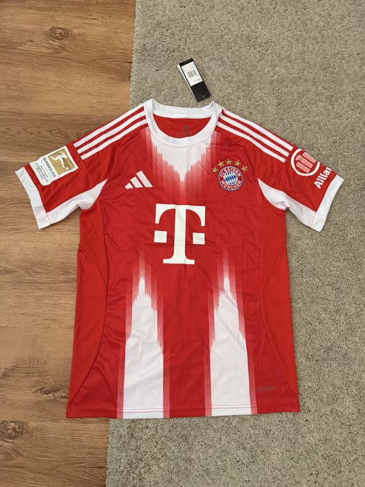Tricou Harry Kane
