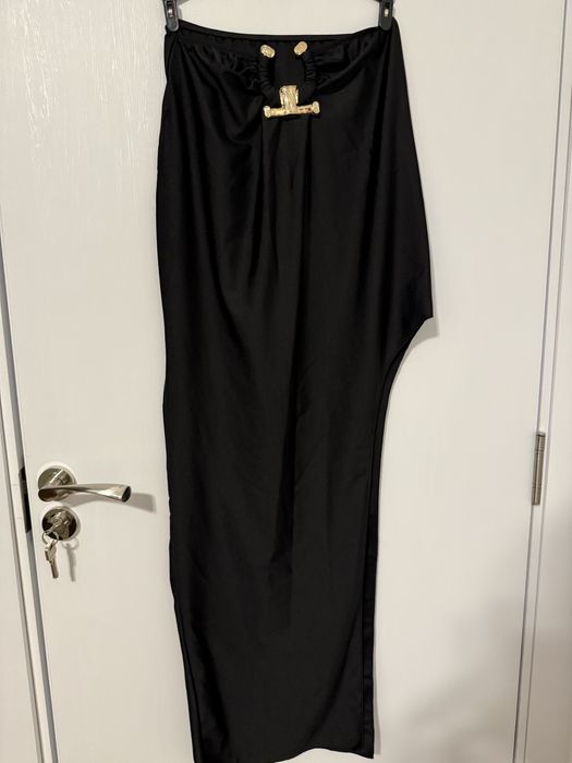 Сатенен комплект