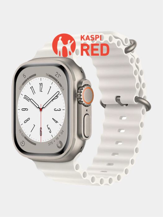 Смарт часы, 10 ультра, Умные часы