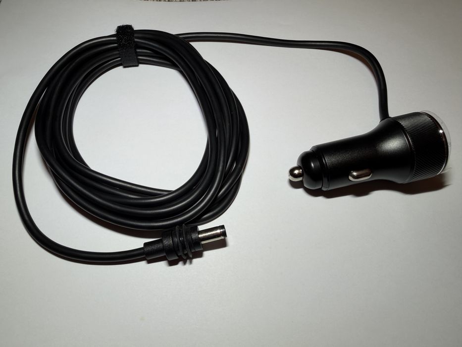 Starlink mini cablu de alimentare pentru bricheta auto