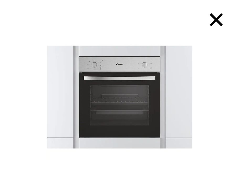 Reparatii cuptoare electrice
