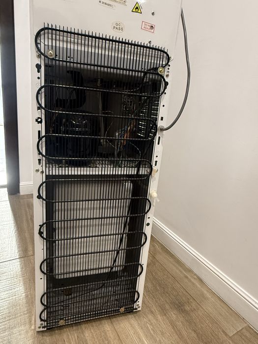 Диспенсъри за вода