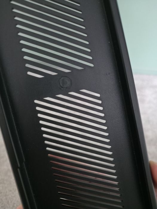 Suport vertical Xbox