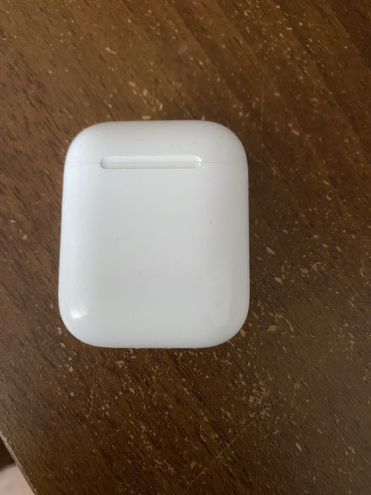 Apple AirPods 2